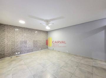 1c8d6dac68bf7a7b76bba0bea2cd5f3624d5b821 · Sala para alugar, 35 m² por R$ 1.433/mês - Jardim São João - Jaguariúna/SP