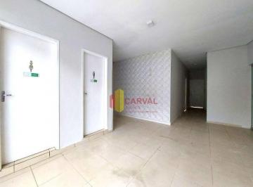 a07d54de80c0467e178b784d68e68a9d5c243fce · Ponto para alugar, 150 m² por R$ 2.631,40/mês - Centro - Pedreira/SP