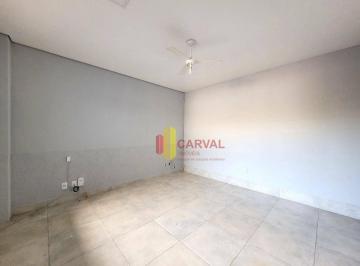 43f9f94efde2aa27804edd1054fdf577c0ead003 · Sala para alugar, 35 m² por R$ 1.433/mês - Jardim São João - Jaguariúna/SP