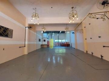5eb14086de03291dfa29cd23e8e5fd01b86fee25 · Ponto para alugar, 150 m² por R$ 2.981,40/mês - Centro - Pedreira/SP