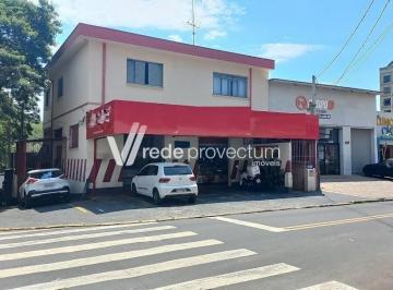 0 · salão á venda e para aluguel em Cambuí