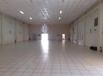 956b55867a5527af40101c3330514a1eeaf023d7 · Salão, 888 m² - venda por R$ 3.000.000 ou aluguel por R$ 20.000/mês - Jardim das Rosas - Itu/SP