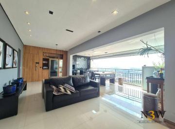 60299c9192693d406189f74b767eeb1b7462685c · Apartamento à venda na Vila Leopoldina São Paulo SP com 3 dormitórios, 3 suítes, 2 vagas de garagem,