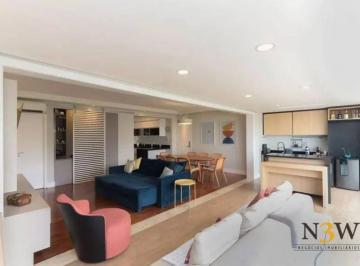 655f423d872c9a68d051831745e58c0eeeb54e65 · Apartamento com 3 dormitórios à venda, 142 m² por R$ 2.380.000,00 - Vila Leopoldina - São Paulo/SP