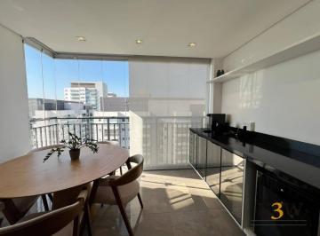 692033a209ebb63c74de9a49d9af4e852117fabe · Apartamento para locação na Vila Anastácio São Paulo SP com 2 dormitórios, 1 suíte, 1 vaga de garage