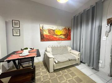 556dfe283bb40c30866f8433498bac95c2f9c72d · Kitnet à venda, 28 m² por R$ 230.000 - Canto do Forte - Praia Grande/SP
