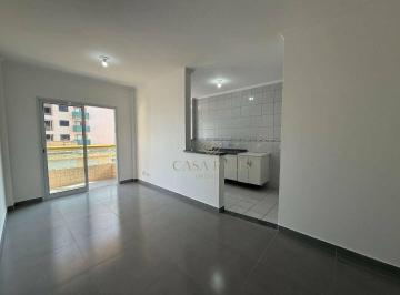 087e287c3f2fe18bfd8e8d94e32a814d85785fd5 · Apartamento com 1 dormitório à venda, 55 m² por R$ 320.000,00 - Tupi - Praia Grande/SP