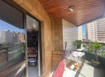 3521b2ef27b7c1f9297e99917b6ad6a9dae87c34 · Apartamento com 1 dormitório à venda, 73 m² por R$ 320.000,00 - Tupi - Praia Grande/SP