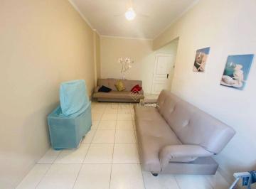 5eaf029f4179111ea3449cb0e16e9a1beda9a538 · Apartamento com 1 dormitório à venda, 45 m² por R$ 295.000,00 - Aviação - Praia Grande/SP