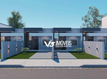 cfa42f9eab4ccdd1273066c4af2c03668c7a1ed2 · Casa com 2 dormitórios à venda por R$ 475.000,00 - Gaivotas - Matinhos/PR