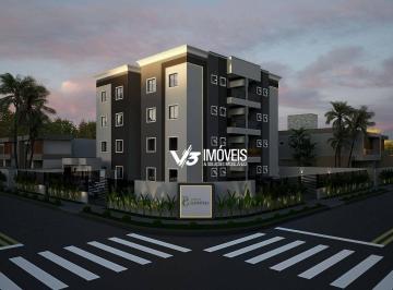 219f215c45a6bddb0b64cbefe41ed30a13915514 · APARTAMENTO COM 20MIL DE ENTRADA + PARCELAS E SALDO NA CHAVE