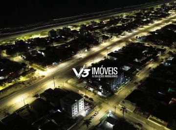 c695868693412dcf817d2b140853958464fd1bbf · APARTAMENTO COM 20MIL DE ENTRADA + PARCELAS E SALDO NA CHAVE