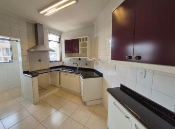 Apartamento · 81m² · 3 Quartos · 2 Vagas · Apartamento para venda em Residencial Amazonas de 81.00m² com 3 Quartos, 1 Suite e 2 Garagens