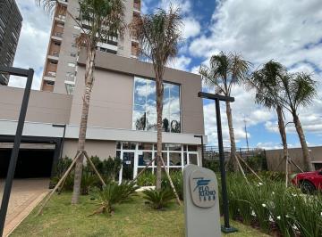 Apartamento · 96m² · 3 Quartos · 2 Vagas · Apartamento para venda em Centro de 96.00m² com 3 Quartos, 1 Suite e 2 Garagens