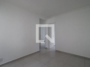 Apartamento · 37m² · 2 Quartos · 1 Vaga · Apartamento para Aluguel - Jardim José Sampaio Junior, 2 Quartos,  37 m² - Ribeirão Preto