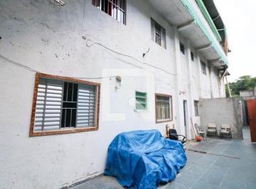 Casa · 720m² · 6 Quartos · 1 Vaga · Casa para Aluguel - Jardim Sao Luis, 6 Quartos,  720 m² - São Paulo