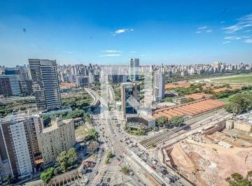 Apartamento de 1 quarto Aluguel R$ 3.780 · Apartamento para Aluguel - Butantã, 1 Quarto, 33 m² - São Paulo