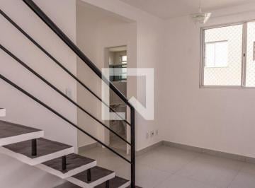 Apartamento · 102m² · 2 Quartos · 2 Vagas · Apartamento para Aluguel - Campo Limpo, 2 Quartos, 102 m² - Americana