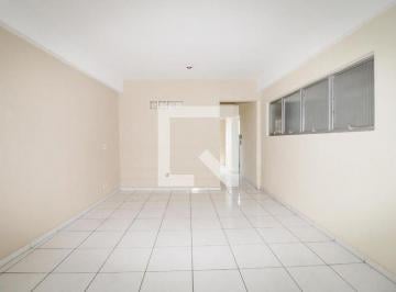 Apartamento · 60m² · 1 Quarto · Apartamento para Aluguel - Vila Nova Cachoeirinha, 1 Quarto, 60 m² - São Paulo