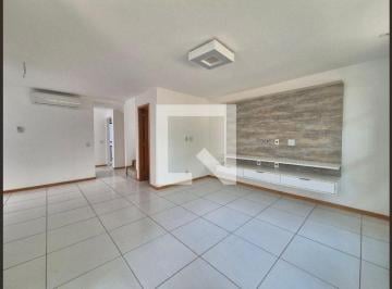 Casa · 150m² · 4 Quartos · 3 Vagas · Casa para Aluguel - Recreio, 4 Quartos, 150 m² - Rio de Janeiro