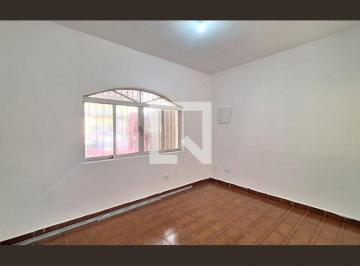 Casa · 190m² · 4 Quartos · 2 Vagas · Casa para Aluguel - Barra Funda, 4 Quartos, 190 m² - São Paulo