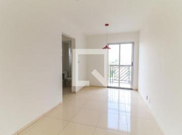 Apartamento · 50m² · 2 Quartos · 1 Vaga · Apartamento para Aluguel - Itaquera, 2 Quartos, 50 m² - São Paulo