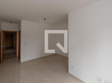 Apartamento · 57m² · 2 Quartos · 2 Vagas · Apartamento para Aluguel - Planalto do Sol, 2 Quartos,  57 m² - Sumaré