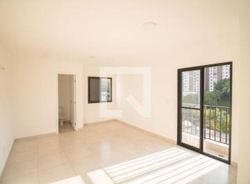 Apartamento · 29m² · 1 Quarto · Apartamento para Aluguel - Água Fria, 1 Quarto,  29 m² - São Paulo