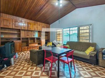 Casa · 264m² · 4 Quartos · 5 Vagas · Casa para Aluguel - Vilamar, 4 Quartos,  264 m² - Praia Grande