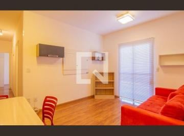 Apartamento · 54m² · 2 Quartos · 1 Vaga · Apartamento para Aluguel - Medeiros, 2 Quartos,  54 m² - Jundiaí