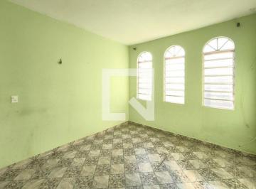 Casa · 120m² · 3 Quartos · 2 Vagas · Casa para Aluguel - Jardim Tamoio, 3 Quartos,  120 m² - Campinas