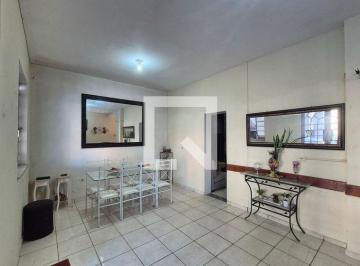 Casa · 150m² · 3 Quartos · 2 Vagas · Casa para Aluguel - São Bernardo, 3 Quartos,  150 m² - Campinas