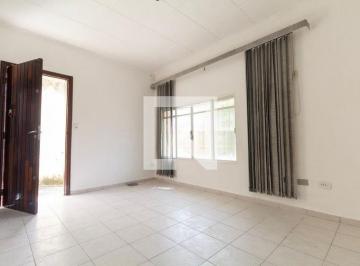 Casa · 70m² · 2 Quartos · 1 Vaga · Casa para Aluguel - Tatuapé, 2 Quartos,  70 m² - São Paulo