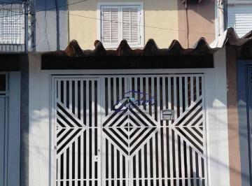a965906e6631158f7d12d371436a257c0190f0a8 · Casa com 2 quartos para alugar, 69 m²  - Jardim Ester - Butantã - São Paulo/SP