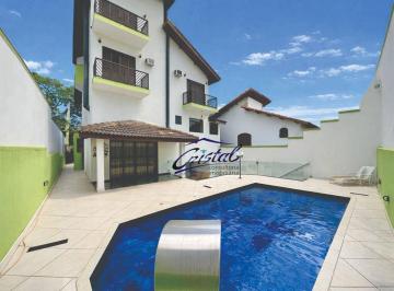 7be9e405a834bfbe2b6eade5ac4033d1463f7e47 · Casa com 4 quartos / suítes à venda, 339 m² - Condomínio San Diego Park- Granja Viana - Cotia/SP