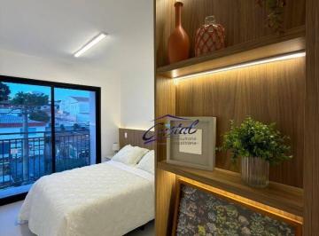 d0a71de68793d7a096754ced3b9e6479c47a02eb · Studio com 1 quarto para alugar, 26 m²- Jardim Bonfiglioli - Butantã - São Paulo/SP