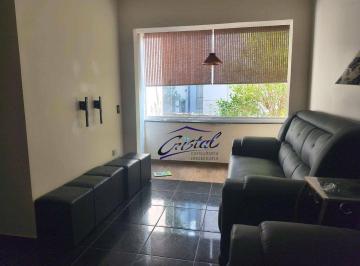 d24f4570b013f36009865449897eef9ce6f2d83e · Apartamento com 2 dormitórios para alugar, 42 m² por R$ 2.601,50/mês - Jardim Maria Rosa - Taboão da