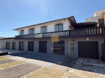9376258bb3fcf42f552fe9b76a8c123aa214697f · Loja para alugar, 80 m² por R$ 4.447,48/mês - Hauer - Curitiba/PR