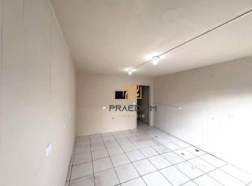 05870c8caa4ca3dc691531c04ee07e7ab8d7c5ba · Sala para alugar, 19 m² por R$ 1.500,85/mês - Hauer - Curitiba/PR