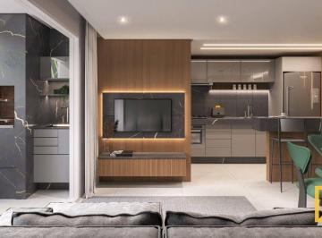 3e7da98c3c76714d8d6e636917af54e7424e320c · Apartamento com 2 Dormitórios próximo da Vila Germânica