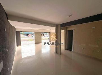 c92528442b1af879f55d07c98938451c74f2f574 · Sala para alugar, 35 m² por R$ 1.916,11/mês - Hauer - Curitiba/PR