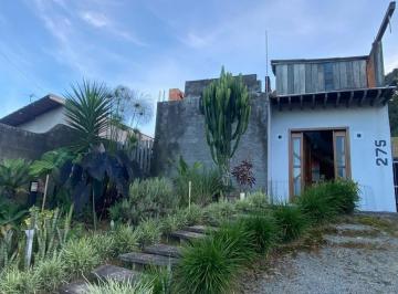 86936e0f4ec44161a407fb3ec7c02255.JPEG · TERRENO