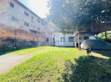 Terreno · 360m² · Terreno com 360m² à venda em Blumenau, Bairro Passo Manso