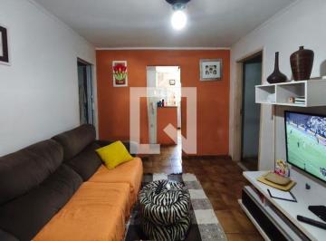 Casa · 200m² · 4 Quartos · 2 Vagas · Casa à Venda - Jardim Amoreiras, 4 Quartos,  200 m² - Campinas