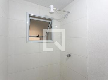 Apartamento Venda de 1 quarto · Apartamento à Venda - Vila Esperança, 1 Quarto, 30 m² - São Paulo
