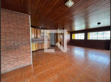 Casa · 80m² · 4 Quartos · 2 Vagas · Casa à Venda - Veloso, 4 Quartos,  80 m² - Osasco
