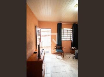 Casa · 163m² · 3 Quartos · 2 Vagas · Casa à Venda - Água Fria, 3 Quartos, 163 m² - São Paulo