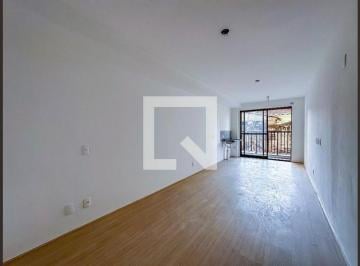 Apartamento · 32m² · 1 Quarto · Apartamento à Venda - Centro, 1 Quarto,  32 m² - Rio de Janeiro