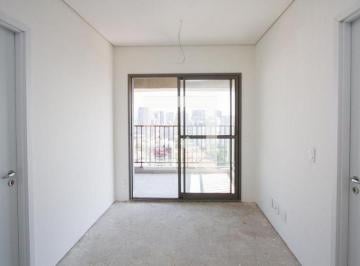 Apartamento · 47m² · 2 Quartos · Apartamento à Venda - Chácara Santo Antonio, 2 Quartos,  47 m² - São Paulo