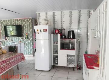 Casa · 250m² · 2 Quartos · 2 Vagas · IMÓVEL A VENDA NO CIPÓ DO MEIO - EMBU GUAÇU